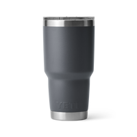 YETI Rambler Tumbler 30 oz
